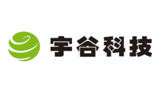 宇谷科技